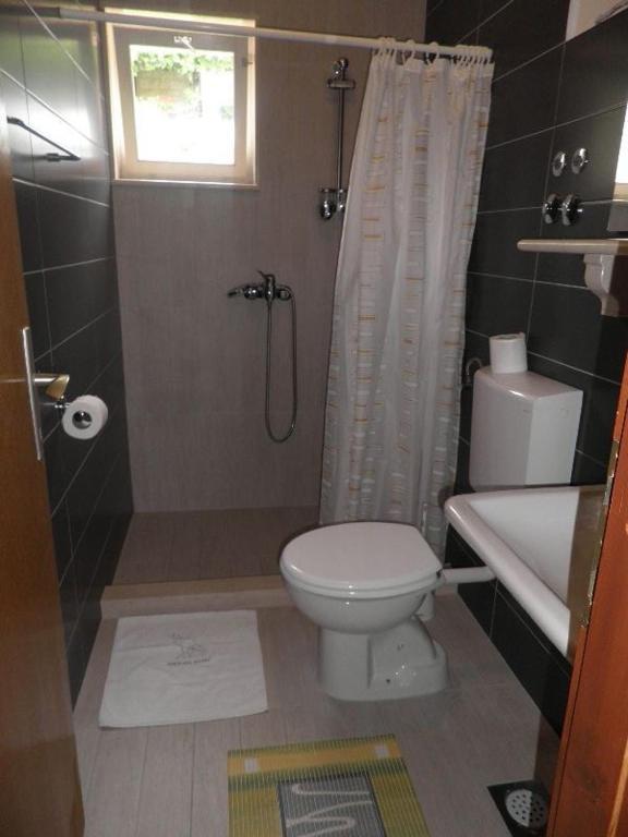 Sd House Bol Quarto foto