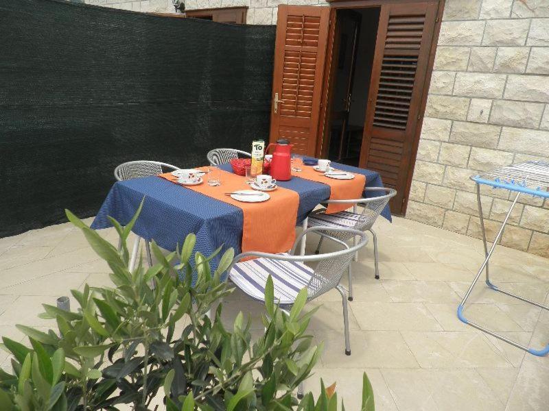 Sd House Bol Quarto foto