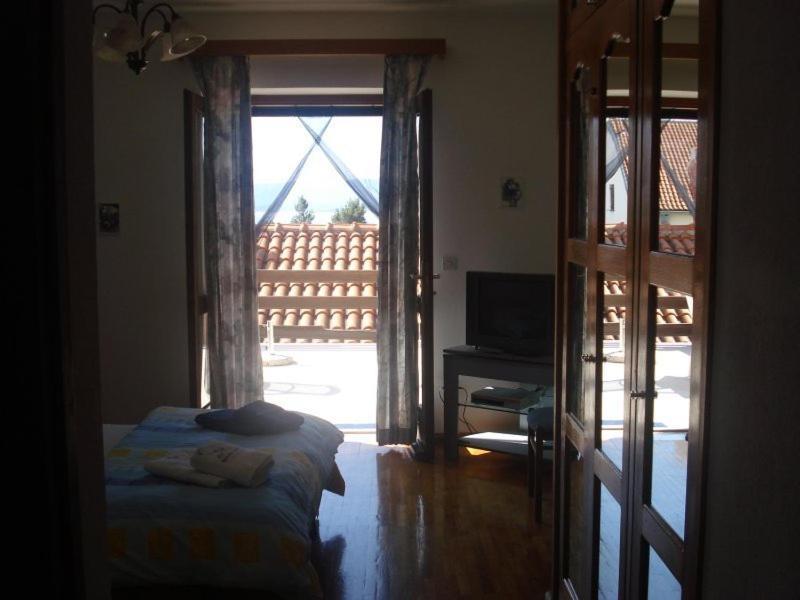 Sd House Bol Quarto foto